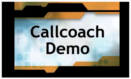 Click Picture for Demo Click Picture for Demo